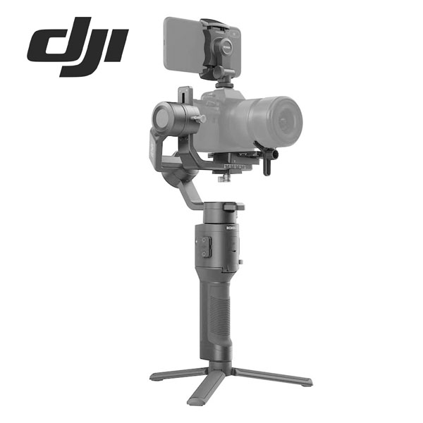 [무료배송] DJI 로닌-SC 짐벌 DJI Ronin-SC Gimbal Stabilizer